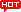 Icon hot